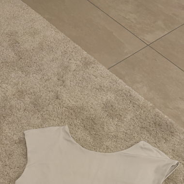 c&a tshirt rückenfrei