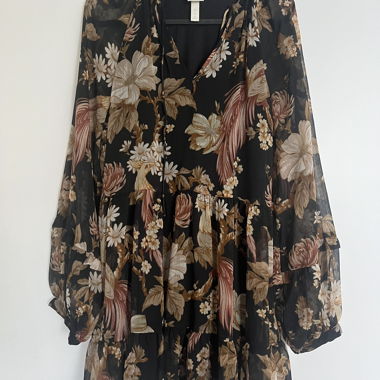 Robe