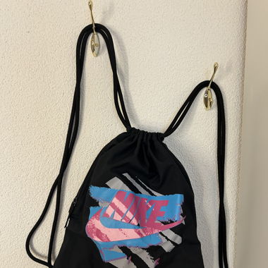 Borsa Nike