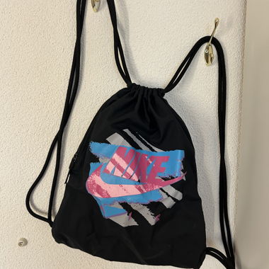 Borsa Nike