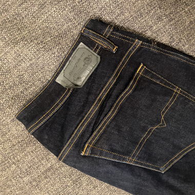 Diesel Jeans Herren