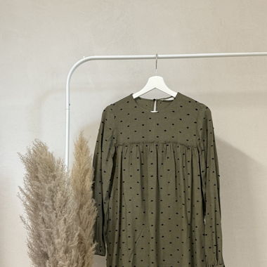 Kleid Zara XS