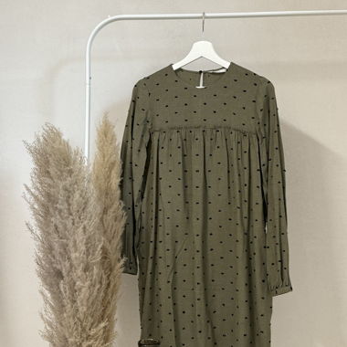 Kleid Zara XS