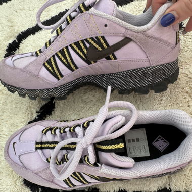 Nike Air