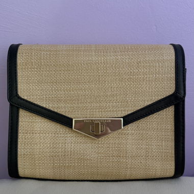 Original Paul Costelloe brand bag
