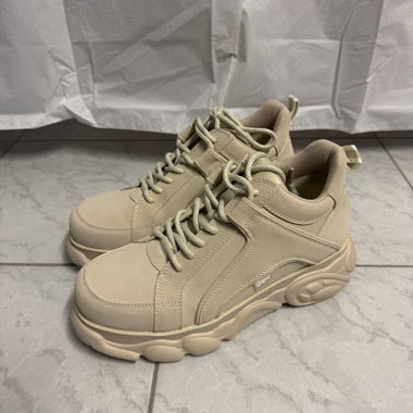 Scarpe Buffalo