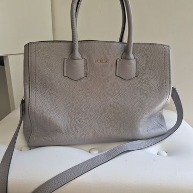 Sac Furla