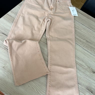 7 for all mankind
