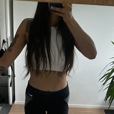 Nike leggings