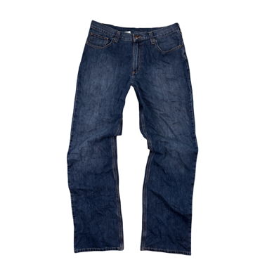 Jeans Levi’s Bootcut y2k W34 L36