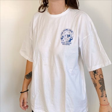 Graphic Shirt