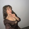 nadalina.xy