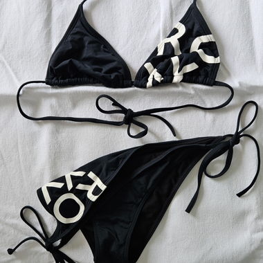 ROXY - Ensemble bikini