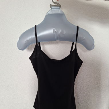 Tanktop