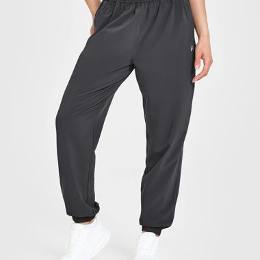Joggeurs AIRMOVE Oneractive