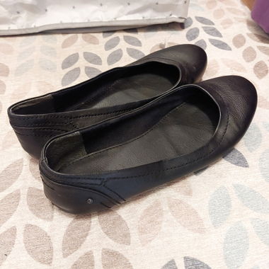 Ballerines Esprit 