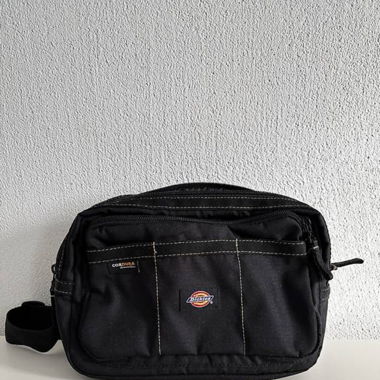 Dickies Umhängetasche 