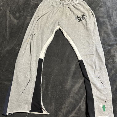 Gallery Dept. Sweatpants