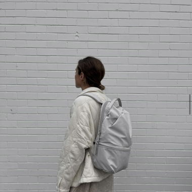 Urth Rucksack