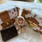 Vintage_BB