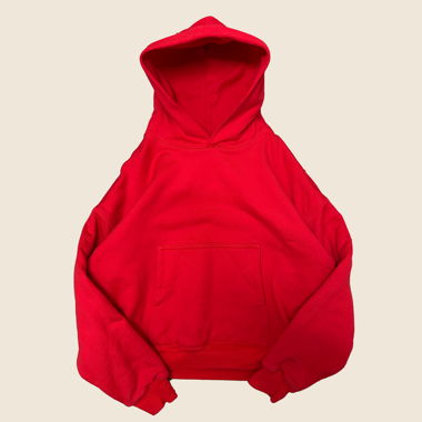 YZY GAP HOODIE