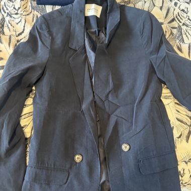 Promod Blazer