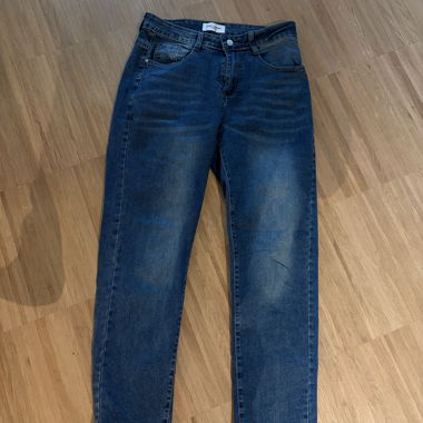 Jeans Saint Laurent S