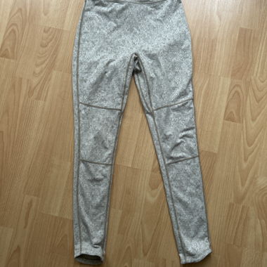 Leggings Gymshark