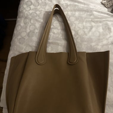 Handtasche 