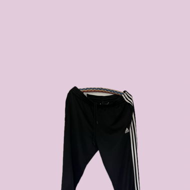 Adidas Trainer 