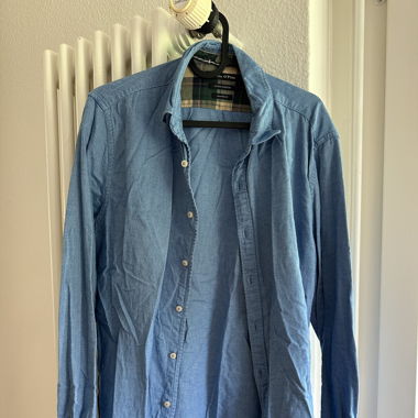 Marc O‘Polo Hemd