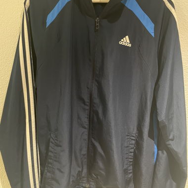 Giacca da training Adidas