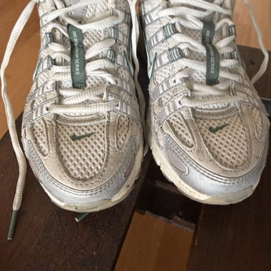 Scarpe da corsa Nike