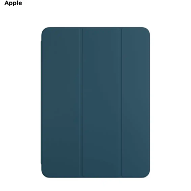 Apple iPad Air 10.9" (2022/2020) Smart Folio