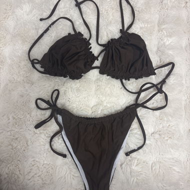 Bikini
