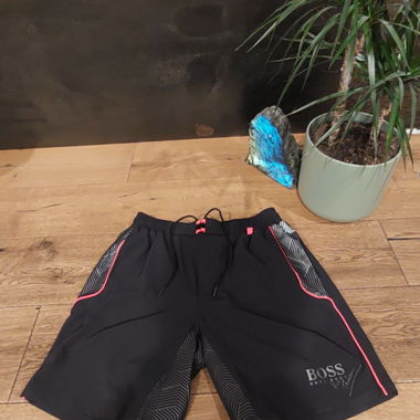 Maillot de bain HUGO BOSS