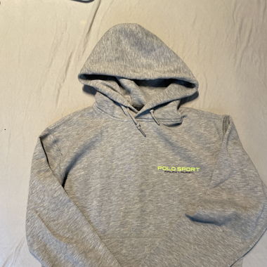 Polo Sport Ralph Lauren Hoodie