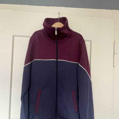 Puma set