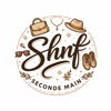 Shnf