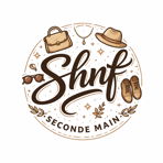Shnf