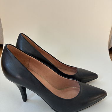 VARESE Heels