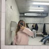 josi_clothes