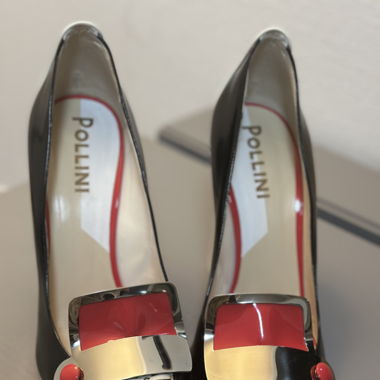 Pollini