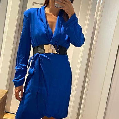 Kleid 
