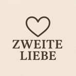 Zweite-Liebe