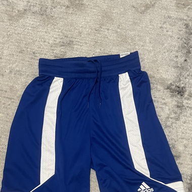 Adidas Shorts