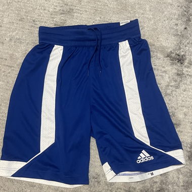 Adidas Shorts