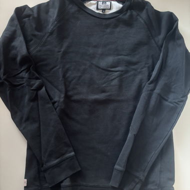 Weekend Offender Sweatshirt