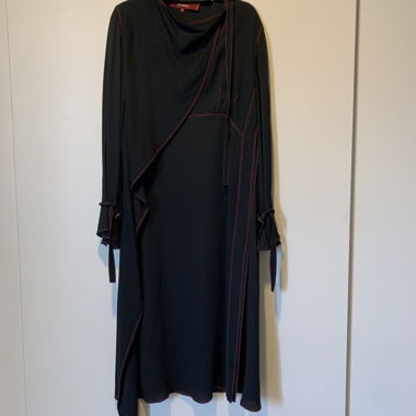 Robe Sies Marjan