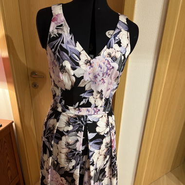 Kleid 